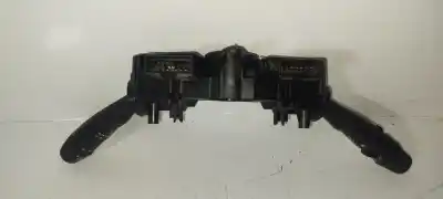 Second-hand car spare part multifunction switch for hyundai i10 go oem iam references 93410b9521  15032019