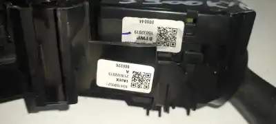 Second-hand car spare part multifunction switch for hyundai i10 go oem iam references 93410b9521  15032019