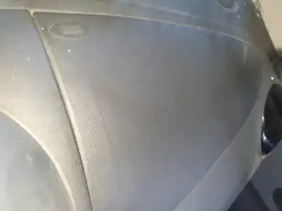 Peça sobressalente para automóvel em segunda mão kit airbag por renault twingo emotion referências oem iam   
