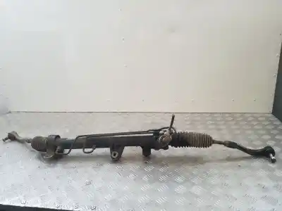Second-hand car spare part STEERING RACK for SSANGYONG KYRON  OEM IAM references 4650009003  4650009003