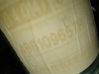 Pezzo di ricambio per auto di seconda mano piantone dello sterzo per renault twingo emotion riferimenti oem iam 488109657r