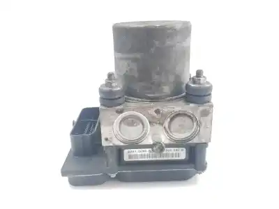 Peça sobressalente para automóvel em segunda mão abs por audi a4 berlina (8e) 2.0 tdi 16v (103kw) referências oem iam 0265234330 8e0614517at 8e0614517at