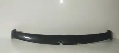 Pezzo di ricambio per auto di seconda mano ala posteriore per renault twingo emotion riferimenti oem iam 