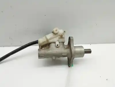 Автозапчастина б/у гальмівний насос для ford focus c-max (cap) connection посилання на oem iam 03350886401