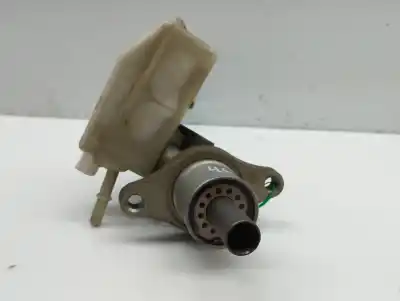 Автозапчастина б/у гальмівний насос для ford focus c-max (cap) connection посилання на oem iam 03350886401  