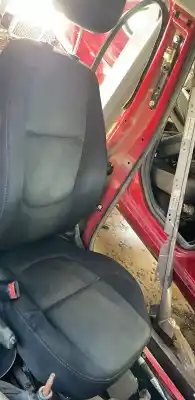 Автозапчастина б/у ліве передне сиділо для kia picanto (ja) 1.0 cat посилання на oem iam 