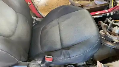 Автозапчастина б/у ліве передне сиділо для kia picanto (ja) 1.0 cat посилання на oem iam   