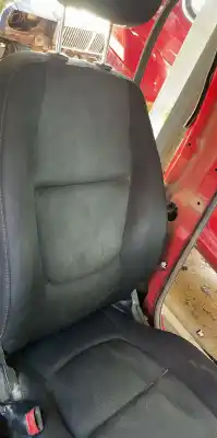 Автозапчастина б/у ліве передне сиділо для kia picanto (ja) 1.0 cat посилання на oem iam   