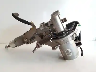 Автозапчасти б/у рулевая колонка за renault kangoo (f/kc0) luxe privilege ссылки oem iam 8200562867