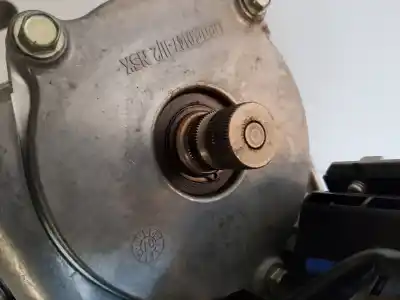 Автозапчасти б/у рулевая колонка за renault kangoo (f/kc0) luxe privilege ссылки oem iam 8200562867  8200562867