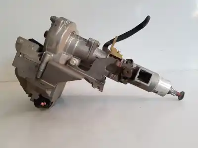 Автозапчасти б/у рулевая колонка за renault kangoo (f/kc0) luxe privilege ссылки oem iam 8200562867  8200562867