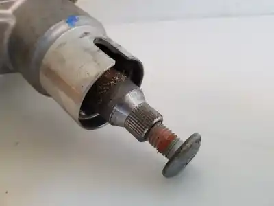 Автозапчасти б/у рулевая колонка за renault kangoo (f/kc0) luxe privilege ссылки oem iam 8200562867  8200562867