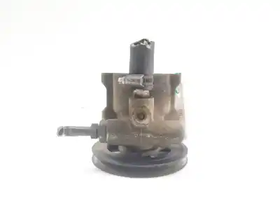 Second-hand car spare part steering pump for opel corsa b city oem iam references 26008257