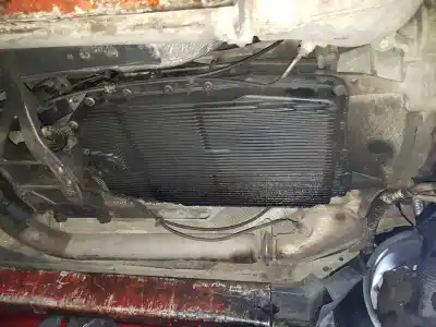 Second-hand car spare part gearbox for jaguar s-type 2.7 v6 diesel classic oem iam references   