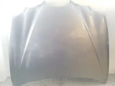 Peça sobressalente para automóvel em segunda mão capot por jaguar s-type 2.7 v6 diesel classic referências oem iam 