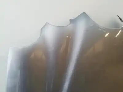 Peça sobressalente para automóvel em segunda mão capot por jaguar s-type 2.7 v6 diesel classic referências oem iam   