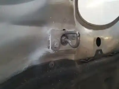 Peça sobressalente para automóvel em segunda mão capot por jaguar s-type 2.7 v6 diesel classic referências oem iam   