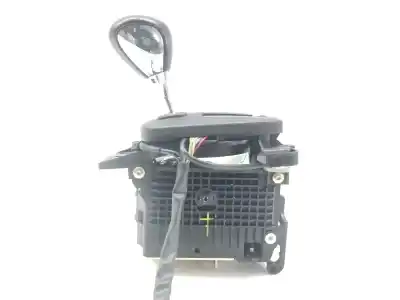 Pezzo di ricambio per auto di seconda mano leva del cambio per jaguar s-type 2.7 v6 diesel classic riferimenti oem iam 2r837k004au  2r837k004au