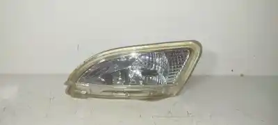 Pezzo di ricambio per auto di seconda mano pilota anteriore sinistro per renault twingo emotion riferimenti oem iam 