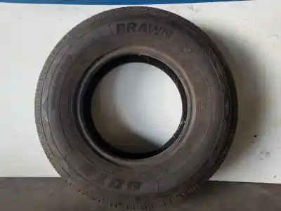 Автозапчастина б/у ШИНА для » OTROS... MODELOS  Посилання на OEM IAM 20514C  205R14C