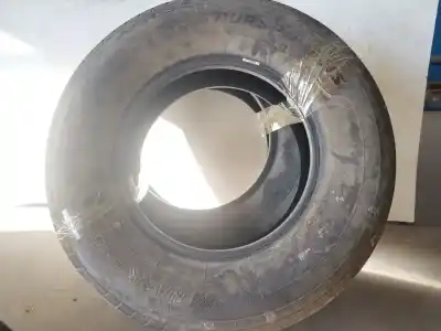 Автозапчастина б/у ШИНА для » OTROS... MODELOS  Посилання на OEM IAM 2257515  2257515
