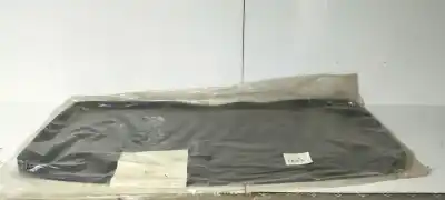 Peça sobressalente para automóvel em segunda mão ESTOFAMENTO DA MALA por AUDI Q7 (4L)  Referências OEM IAM 4L7061180  