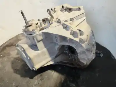 Pezzo di ricambio per auto di seconda mano riduttore per peugeot 308 active riferimenti oem iam 20ea23  