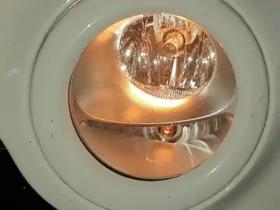 Pezzo di ricambio per auto di seconda mano FENDINEBBIA SINISTRA per RENAULT TWINGO  Riferimenti OEM IAM 89208401  261558092R