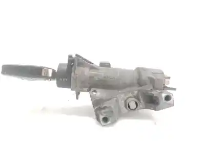 Recambio de automóvil de segunda mano de conmutador de arranque para audi a4 berlina (b5) 1.9 tdi referencias oem iam 4b0905951b 4b0905951b 