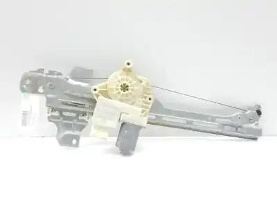 Peça sobressalente para automóvel em segunda mão elevador de vidros traseiro direito por peugeot 308 access referências oem iam 9677737280