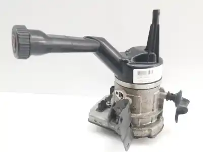 Peça sobressalente para automóvel em segunda mão bomba de direção por peugeot 308 active referências oem iam 9670700380