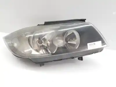 Peça sobressalente para automóvel em segunda mão farol / farolim direito por bmw serie 3 touring (e91) 2.0 16v diesel referências oem iam 631169427480