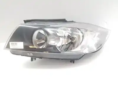 Peça sobressalente para automóvel em segunda mão farol / farolim esquerdo por bmw serie 3 touring (e91) 2.0 16v diesel referências oem iam 631169427470