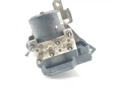 Recambio de automóvil de segunda mano de abs para chevrolet evanda 2.0 cat referencias oem iam 96414763