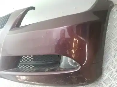 Pezzo di ricambio per auto di seconda mano paraurti anteriore per bmw serie 3 touring (e91) 2.0 16v diesel riferimenti oem iam   