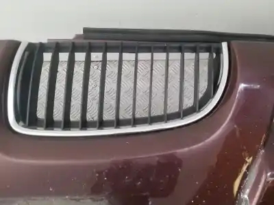 Pezzo di ricambio per auto di seconda mano paraurti anteriore per bmw serie 3 touring (e91) 2.0 16v diesel riferimenti oem iam   