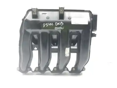 Peça sobressalente para automóvel em segunda mão coletor admissão por bmw serie 3 touring (e91) 2.0 16v diesel referências oem iam 7795393