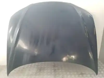 Peça sobressalente para automóvel em segunda mão capot por hyundai sonata (nf) 2.0 crdi cat referências oem iam 