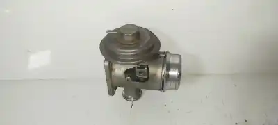 İkinci el araba yedek parçası EGR VALFI için BMW SERIE 5 BERLINA (E60)  OEM IAM referansları 7789999  