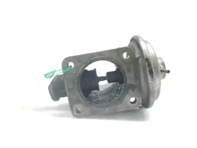 Peça sobressalente para automóvel em segunda mão válvula egr por bmw serie 3 touring (e91) 2.0 16v diesel referências oem iam 7792077