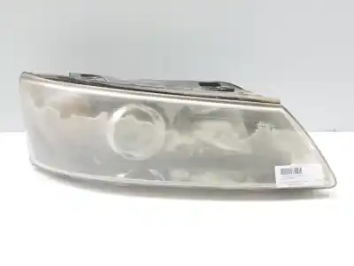 İkinci el araba yedek parçası SAG FAR için HYUNDAI SONATA (NF)  OEM IAM referansları 921023KXXX  921023KXXX