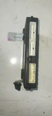 Second-hand car spare part electronic module for hyundai i30 classic oem iam references 954002l100  116ra000036