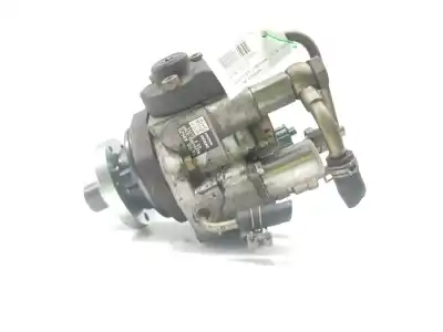 Pièce détachée automobile d'occasion POMPE À INJECTION pour NISSAN ALMERA (N16/E)  Références OEM IAM 16700AW420  16700AW420
