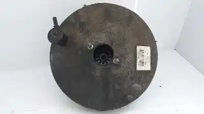 Peça sobressalente para automóvel em segunda mão servo freio por citroen c3 1.1 collection referências oem iam 9649329480  9649329480