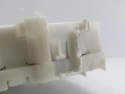 Peça sobressalente para automóvel em segunda mão módulo eletrônico por mazda 3 lim. (bl) luxury referências oem iam vpaalf14b205avd k40002b13a vpaalf14b205avd