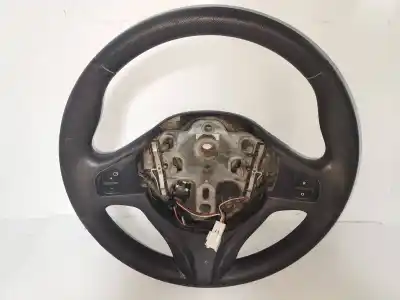 Piesă de schimb auto la mâna a doua VOLAN pentru RENAULT CLIO IV  Referințe OEM IAM 6218822B  