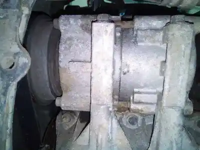 Gebrauchtes Autoersatzteil klimakompressor zum hyundai trajet (fo) 2.0 crdi gls oem-iam-referenzen 