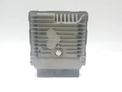 Second-hand car spare part ecu engine control for seat ibiza (6j5) reference oem iam references 03l906023lc