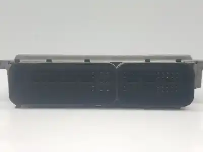 Second-hand car spare part ecu engine control for seat ibiza (6j5) reference oem iam references 03l906023lc  03l906023lc