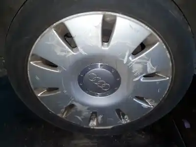 Tweedehands auto-onderdeel band voor audi a6 berlina (4b2) 2.5 tdi quattro oem iam-referenties 